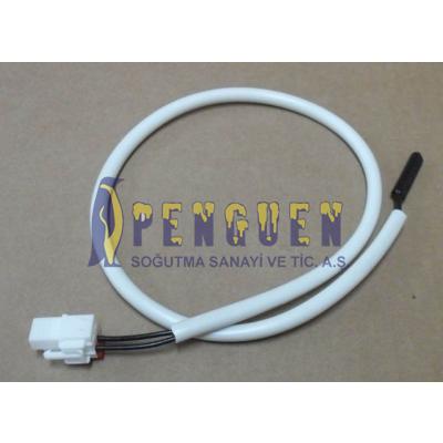 Arçelik Buzdolabı Termal Sigorta 4386830185