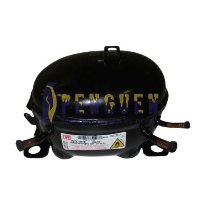 Arçelik Buzdolabı Vntz 130 M Kompresör R600A 5259905011