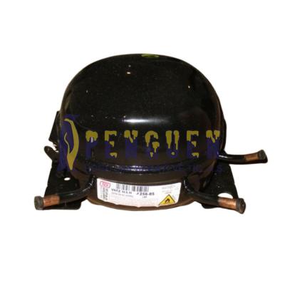 Arçelik Buzdolabı Vntz 165 M Kompresör R600A 5256905011