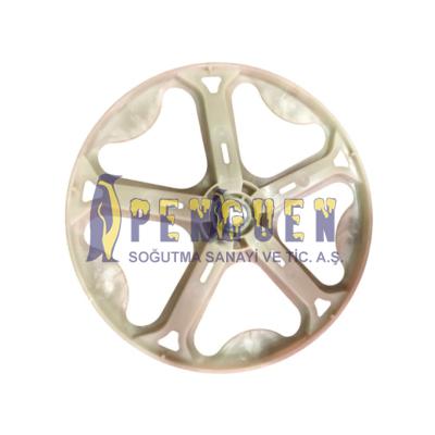 Arçelik Çamaşır Makinesi Kasnak 2851120300