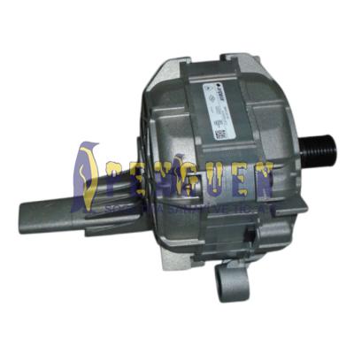 Arçelik Çamaşır Makinesi Motoru 2843120100