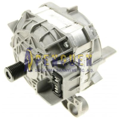 Arçelik Çamaşır Makinesi Motoru 2845340100