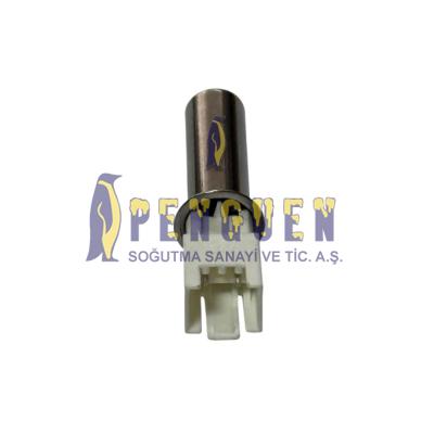 Arçelik Çamaşır Makinesi Ntc Isı Sensörü 2804980200