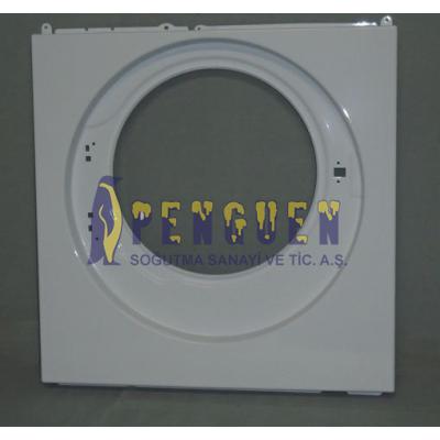 Arçelik Çamaşır Makinesi Ön Duvar 2835950900