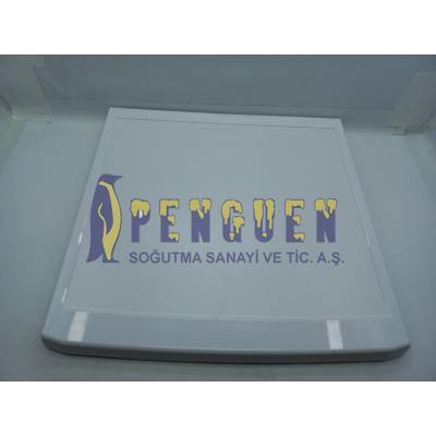 Arçelik Çamaşır Makinesi Üst Tabla Grubu 2892500100