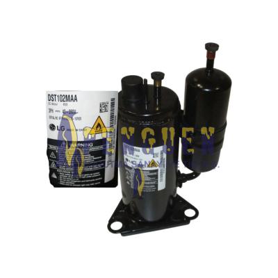 Arçelik inverter Klima Kompresör 5401424401