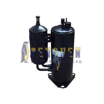 Arçelik İnvertır Klima Kompresör 5400718501