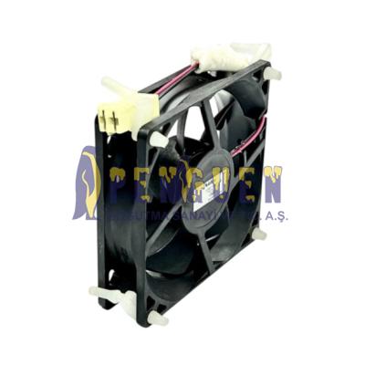 Arçelik Kare Fan Motoru 5790260100