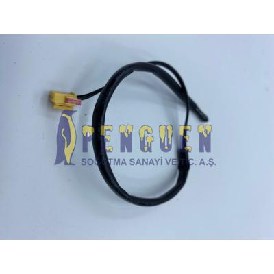 Arçelik Kast Tipi Klima Ortam Termistörü 5400893704