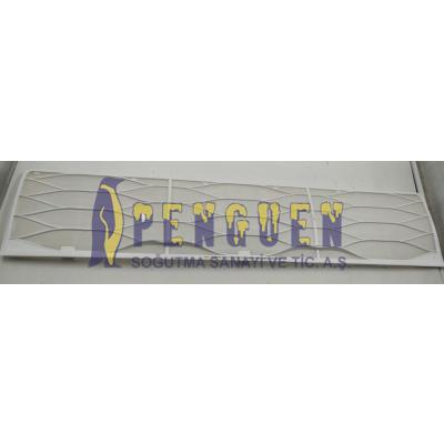 Arçelik Klima Alerjen Filtre Grubu 5401662701