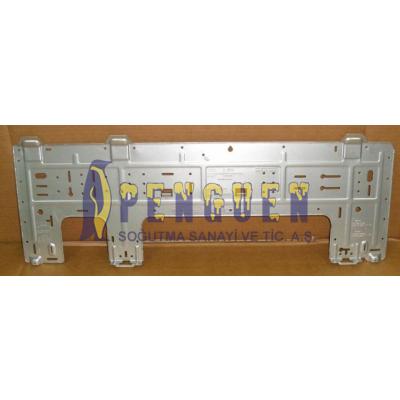 Arçelik Klima Askı Saçı 5400649001