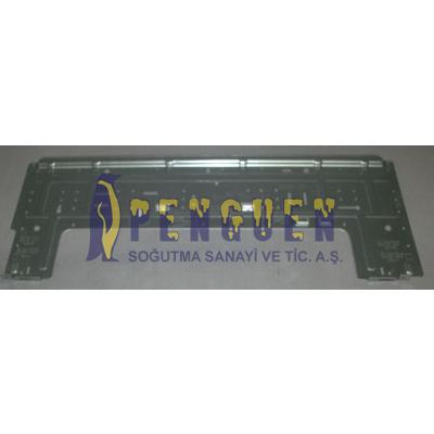 Arçelik Klima Askı Saçı 5400773901