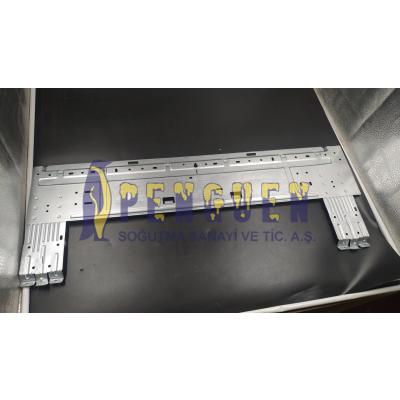 Arçelik Klima Askı Saçı 5401492501