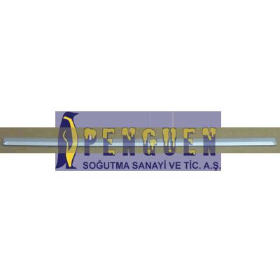 Arçelik Klima Dekoratif Parça 5400466802