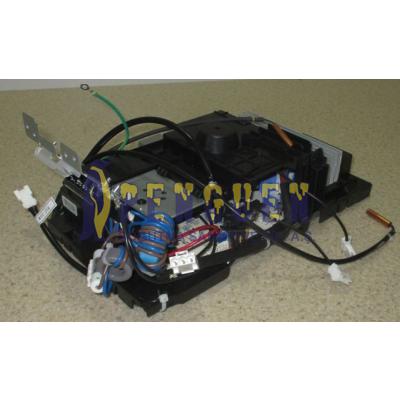 Arçelik Klima Dış Ünite Kart 5401365722