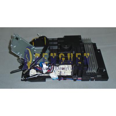 Arçelik Klima Dış Ünite Kartı 5401123605