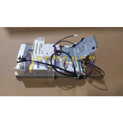 Arçelik Klima Dış Ünite Kontrol Kartı 5401672402