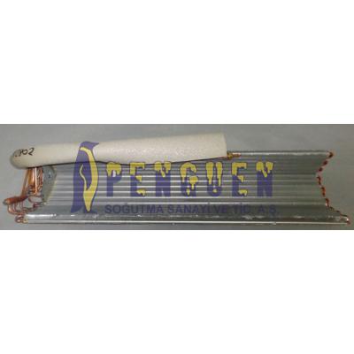 Arçelik Klima Evap Grubu 5400812802