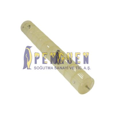Arçelik Klima Fan Pervanesi 5400228208