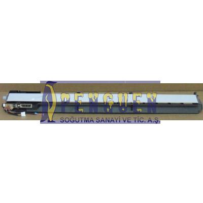 Arçelik Klima Hava Çıkış Kanalı Grubu 5400245939