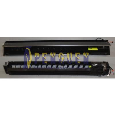 Arçelik Klima Hava Çıkış Kanalı Grubu 5401142088