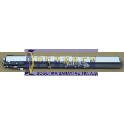 Arçelik Klima Hava Çıkış Kanalı 5400245937