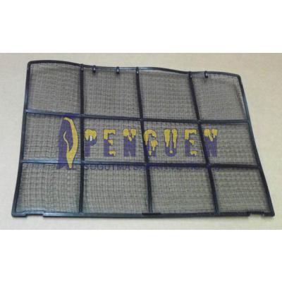 Arçelik Klima Hava Filtresi 5400467401