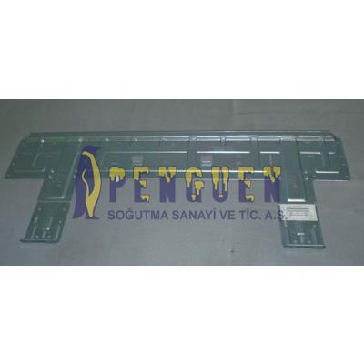 Arçelik Klima İç Ünite Askı Sacı 5401127301
