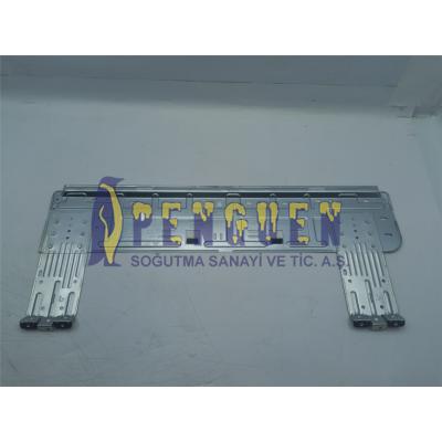 Arçelik Klima İç Ünite Askı Saçı 5401492402