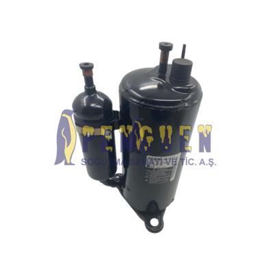 Arçelik Klima Kompresör 5400313401