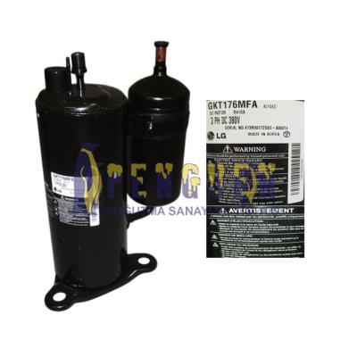 Arçelik Klima Kompresör 5401074125