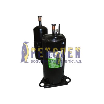 Arçelik Klima Kompresör Motoru 5401099501