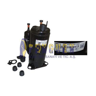 Arçelik Klima Kompresör Motoru 9178004075