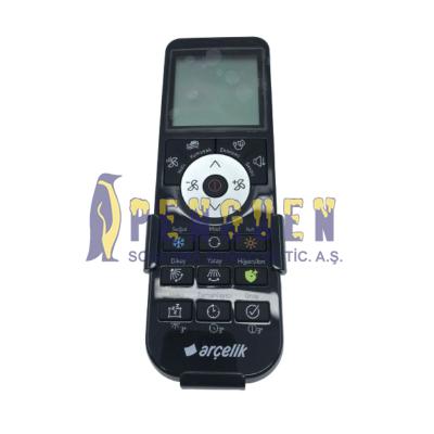 Arçelik Klima Kumandası 5401568407