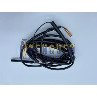 Arçelik Klima Ortam ve Çıkış Termistürü 5400825114