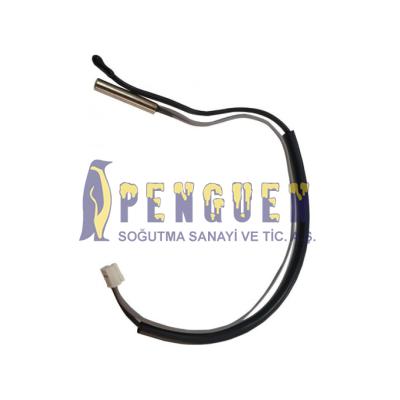 Arçelik Klima Termistör 5400058501