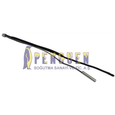 Arçelik Klima Termistör 5400183010