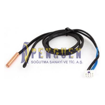 Arçelik Klima Termistör 5400825104