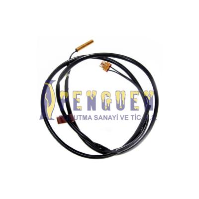 Arçelik Klima Termistör 5401078802