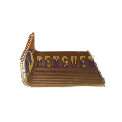 Arçelik Kondanser Grubu 5400313728