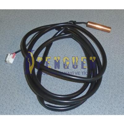 Arçelik Salon Tipi Klima Sensör 5400825006