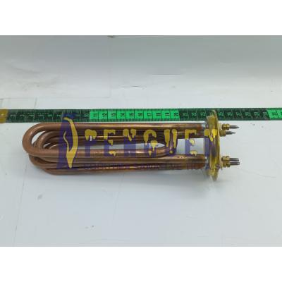 Arçelik Termisifon Rezizstansı 9187957017