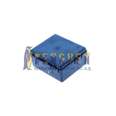 Arçelik Termosifon Elektronik Kart 9191013508