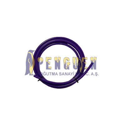 Bakır Boru Bükme Aparatı 3/4