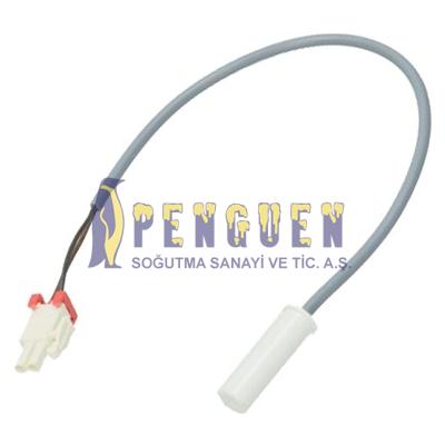 Beko BK9052NF Buzdolabı Sensörü 4216600285