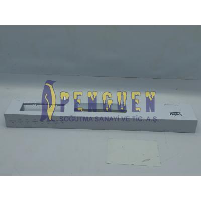 Beko BM 8008 Bulaşık Makinesi Pano 1750890004