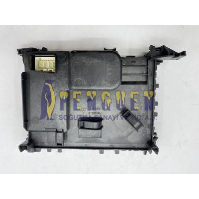 Beko Bulaşık Makinesi Ana Kart 1510154080