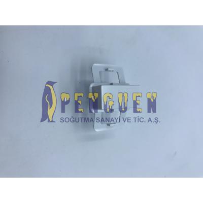 Beko Bulaşık Makinesi Başla Bekle Düğmesi 1769660100