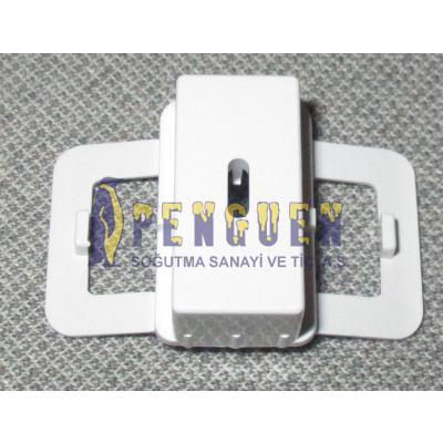 Beko Bulaşık Makinesi Fonksiyon Düğmesi 1769670100