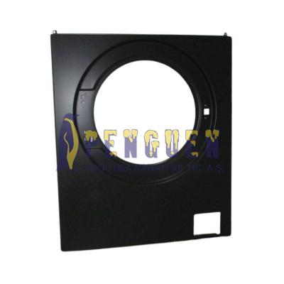 Beko Çamaşır Makinesi Ön Duvar 2851420300